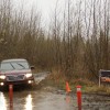 nwapa-mudfest2012-wm-206