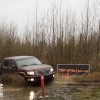 nwapa-mudfest2012-wm-207
