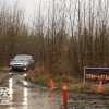 nwapa-mudfest2012-wm-208