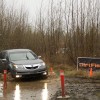 nwapa-mudfest2012-wm-209