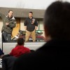 nwapa-mudfest2012-wm-21