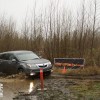 nwapa-mudfest2012-wm-210