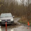 nwapa-mudfest2012-wm-211