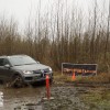 nwapa-mudfest2012-wm-212