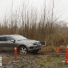 nwapa-mudfest2012-wm-213