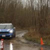 nwapa-mudfest2012-wm-214
