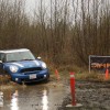 nwapa-mudfest2012-wm-215