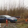 nwapa-mudfest2012-wm-216
