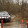 nwapa-mudfest2012-wm-217