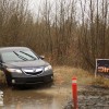 nwapa-mudfest2012-wm-218