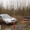 nwapa-mudfest2012-wm-219
