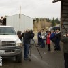nwapa-mudfest2012-wm-22