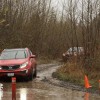 nwapa-mudfest2012-wm-220
