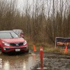 nwapa-mudfest2012-wm-221