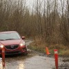 nwapa-mudfest2012-wm-222