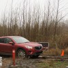 nwapa-mudfest2012-wm-223
