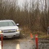nwapa-mudfest2012-wm-224