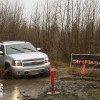 nwapa-mudfest2012-wm-225