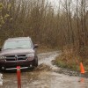 nwapa-mudfest2012-wm-226