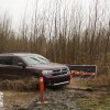 nwapa-mudfest2012-wm-227