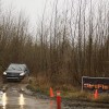 nwapa-mudfest2012-wm-228