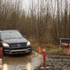 nwapa-mudfest2012-wm-229