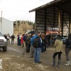 nwapa-mudfest2012-wm-23