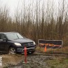 nwapa-mudfest2012-wm-230