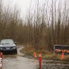 nwapa-mudfest2012-wm-231