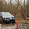 nwapa-mudfest2012-wm-232
