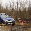 nwapa-mudfest2012-wm-233
