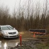 nwapa-mudfest2012-wm-234