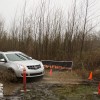 nwapa-mudfest2012-wm-235