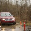 nwapa-mudfest2012-wm-236