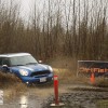 nwapa-mudfest2012-wm-237