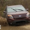 nwapa-mudfest2012-wm-238