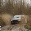 nwapa-mudfest2012-wm-239