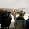 nwapa-mudfest2012-wm-24