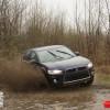 nwapa-mudfest2012-wm-240