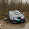 nwapa-mudfest2012-wm-241