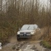 nwapa-mudfest2012-wm-242