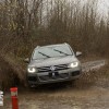 nwapa-mudfest2012-wm-243