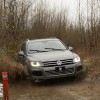 nwapa-mudfest2012-wm-244