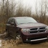 nwapa-mudfest2012-wm-245