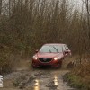 nwapa-mudfest2012-wm-246