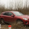 nwapa-mudfest2012-wm-247
