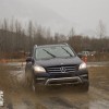 nwapa-mudfest2012-wm-249
