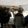 nwapa-mudfest2012-wm-25