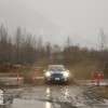 nwapa-mudfest2012-wm-250