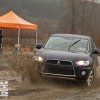 nwapa-mudfest2012-wm-251